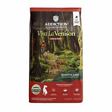 SNOW的家【免運】自然本色 全犬種 熱情紅毛 雞肉鴨肉配方 10kg 迷你顆粒 立陶宛製 改善淚腺 (10911019 歷史價格詳細信息