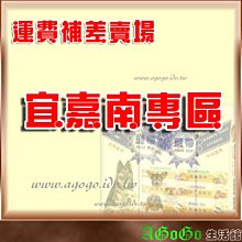 補差額、客製化續費賣場（請勿直接下單） 歷史價格詳細信息