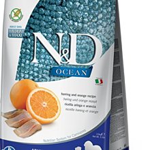 納米級4K投影儀布幕高清電動幕布升降屏幕噴繪背景抗光投影布家用投影 歷史價格詳細信息