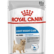 【ROYAL 法國皇家】體重控制小型成犬 LWMN 3KG 8KG(狗乾糧 小顆粒 狗飼料)【培菓寵物】 歷史價格詳細信息