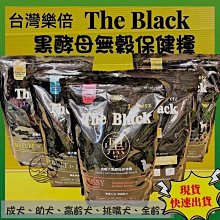 ⚜️四寶的店⚜️附發票~美國 曙光 spring 犬糧 無穀鮭魚餐 12磅 天然 有機飼料 犬 狗 乾糧 歷史價格詳細信息