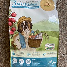 【威瑞】舒關鍵90錠 歷史價格詳細信息