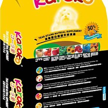 渴望樂團 The Wanted 極度渴望：渴望樂團首張精選+新歌CD 歐洲進口豪華版進口版正版全新110/12/17發行 歷史價格詳細信息