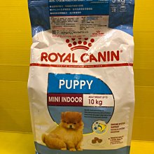 ⚡️毛小孩寵物店⚡️法國 皇家 ROYAL CANIN《MNINA小型室內成犬 3kg/包》 成犬專用飼料/乾糧 歷史價格詳細信息