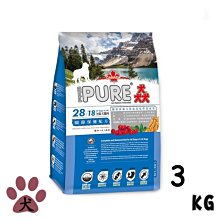 猋Pure 34幼母貓低敏配方【免運】 歷史價格詳細信息