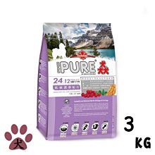 猋Pure 34幼母貓低敏配方【免運】 歷史價格詳細信息