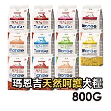 ☆寵物王子☆ 皇家 IH34 加強化毛成貓 10KG / 10公斤 成貓 加強化毛貓 貓糧 歷史價格詳細信息
