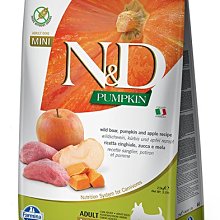 義大利Farmina法米納-天然南瓜無穀系列 犬糧(潔牙顆粒) 12kg/26.5lb 歷史價格詳細信息