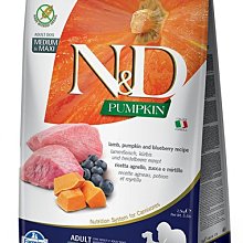 義大利Farmina法米納-天然南瓜無穀系列 犬糧(潔牙顆粒) 12kg/26.5lb 歷史價格詳細信息