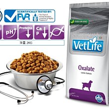 法米納Farmina Vet Life 天然處方糧營養配方 貓飼料 2KG 即期品 歷史價格詳細信息