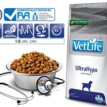 法米納Farmina Vet Life 天然處方糧營養配方 貓飼料 2KG 即期品 歷史價格詳細信息