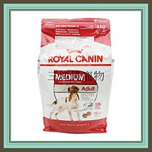 ◎三塊錢寵物◎法國皇家-小型幼犬(MNP)，2kg 歷史價格詳細信息