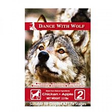 荒野饗宴 狗飼料 Dance With Wolf  草原羊肉莓果 農場雞肉蘋果 牛肉南瓜【特價】 歷史價格詳細信息