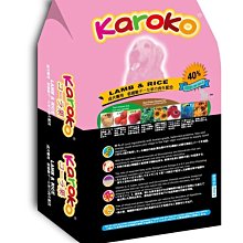 渴望樂團 The Wanted 極度渴望：渴望樂團首張精選+新歌CD 歐洲進口豪華版進口版正版全新110/12/17發行 歷史價格詳細信息