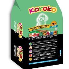 渴望樂團 The Wanted 極度渴望：渴望樂團首張精選+新歌CD 歐洲進口豪華版進口版正版全新110/12/17發行 歷史價格詳細信息