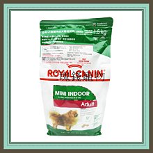 ◎三塊錢寵物◎法國皇家-小型幼犬(MNP)，2kg 歷史價格詳細信息