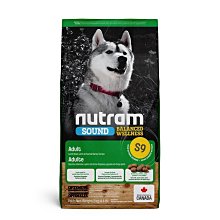 【阿肥寵物生活】免運 // 紐頓《均衡健康系列-S10老犬/燕麥雞肉》2kg 歷史價格詳細信息