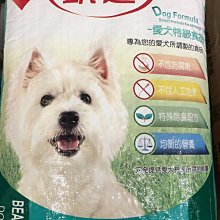 Select 優選 德國 天然起司塊 Brie 布利 Camembert 卡門柏 卡門貝爾 素食 起司 乳酪 歷史價格詳細信息