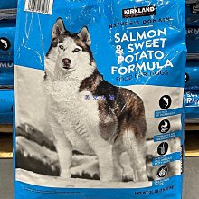 美魚兒1.5米3米5米10米 打印線 黑色2.0 AB數據線 電腦高品質咨詢 歷史價格詳細信息