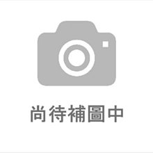 立陶宛1925年1Lat銀幣。10181 歷史價格詳細信息