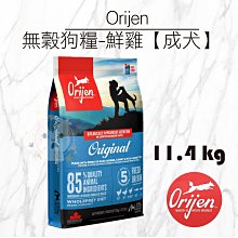 【星星賣場】免運☑️松下KX-FP7009CN復印電話壹體機 普通紙傳真機 A4紙中文顯示傳真機 歷史價格詳細信息