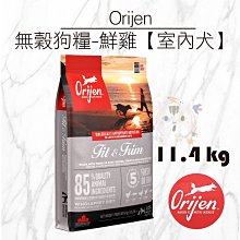 【星星賣場】免運☑️松下KX-FP7009CN復印電話壹體機 普通紙傳真機 A4紙中文顯示傳真機 歷史價格詳細信息