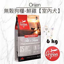 【星星賣場】免運☑️松下KX-FP7009CN復印電話壹體機 普通紙傳真機 A4紙中文顯示傳真機 歷史價格詳細信息