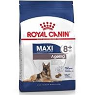 *☆╮艾咪寵物精品╭☆*【老犬適用】法國皇家狗飼料《SGR26+8 大型熟齡犬15kg》 歷史價格詳細信息