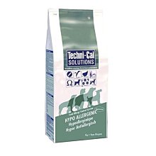 【超取限兩包】寵物物語 pet story 裸包 寵物 尿布墊 經濟包尿布墊 歷史價格詳細信息