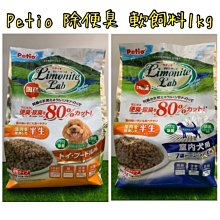 礦用軟起動價格低  隔爆兼本安防爆軟啟動  煤礦用軟起動器 歷史價格詳細信息