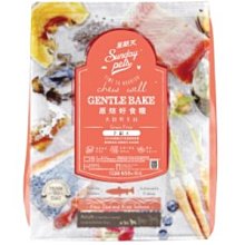 Sunday Pets星期天 原焙好食糧 無穀犬糧1.5Kg 全齡犬/幼犬/室內老犬 鮮肉低溫烘焙 磚型糧『WANG』 歷史價格詳細信息