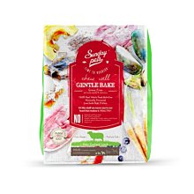 Sunday Pets星期天 原焙好食糧 無穀犬糧1.5Kg 全齡犬/幼犬/室內老犬 鮮肉低溫烘焙 磚型糧『WANG』 歷史價格詳細信息