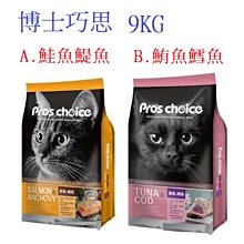 狗班長(9KG免運)~Hypro Premium奧力亞 頂級無穀天然糧 狗糧 犬糧 歷史價格詳細信息