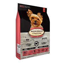 烘焙客 狗飼料  幼犬/成犬/熟齡犬/(原顆粒/小顆粒) 中大包全品項 歷史價格詳細信息