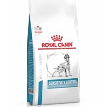 Royal Canin 皇家 ER28 貓用 早期腎臟處方 貓飼料 3.5kg 歷史價格詳細信息