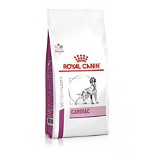《皇家處方》EC26犬用心臟處方飼料 2kg 7.5kg【三個寶】 歷史價格詳細信息