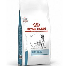 《皇家處方》SS23皮膚病狗飼料 2kg 7kg【培菓寵物】 歷史價格詳細信息