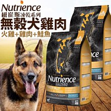 頂級黑肉 印度老山檀香 原始林老料 存放40多年以上 過手留香 已整理不毛刺方便玩家把玩 無事牌 掛件 檀香 雕刻老山檀 歷史價格詳細信息