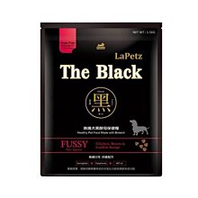 【MIGO寵物柑仔店】比利時 純手工 咕咕 氂牛起司棒 XS 歷史價格詳細信息