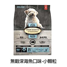 小顆粒[深灰.綠.藍.淺灰]16X16單面積木底板16*16相容LEGO非樂高 歷史價格詳細信息