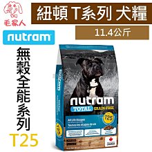 紐頓NUTRAM 狗飼料 犬系列 2kg / 5.4kg / 11.4kg 免運費【培菓寵物】 歷史價格詳細信息