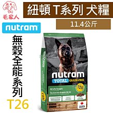 紐頓NUTRAM 狗飼料 犬系列 2kg / 5.4kg / 11.4kg 免運費【培菓寵物】 歷史價格詳細信息