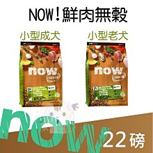 ×貓狗衛星×臭味滾 天使貓砂 無香除臭瞬吸礦砂 4kg 歷史價格詳細信息