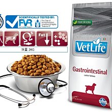 法米納Farmina Vet Life 天然處方糧營養配方 貓飼料 2KG 即期品 歷史價格詳細信息