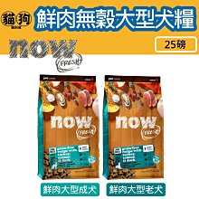 Now 25% Off-LG. VINTAGE W.GERMAN SACRED HEART OF MARY ART DECO BROOCH gold 歷史價格詳細信息