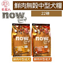 毛家人-Now! 鮮肉無穀天然犬糧 大型犬系列【鮮肉大型成犬/鮮肉大型老犬】25磅(11.35kg),狗飼料 歷史價格詳細信息