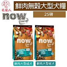 Now 25% Off-LG. VINTAGE W.GERMAN SACRED HEART OF MARY ART DECO BROOCH gold 歷史價格詳細信息