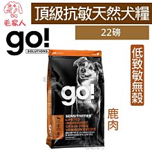 *加拿大Go！ 低致敏火雞肉無穀配方22磅 22lb~優質食材，WDJ推薦！ 歷史價格詳細信息
