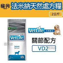 LIFE 關防用橡皮板 NO.2153 歷史價格詳細信息