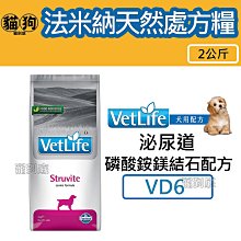 寵到底-義大利Farmina法米納天然處方糧【Vet Life犬用低敏配方(雞蛋+白米)-VD15】2公斤,狗處方 歷史價格詳細信息